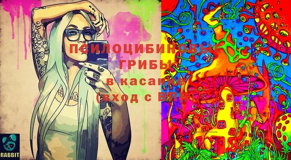герыч Пролетарск