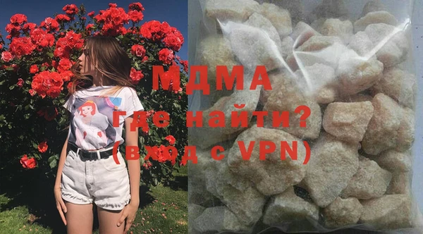 герыч Пролетарск