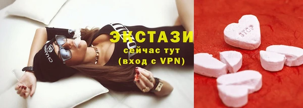 тгк Каменногорск