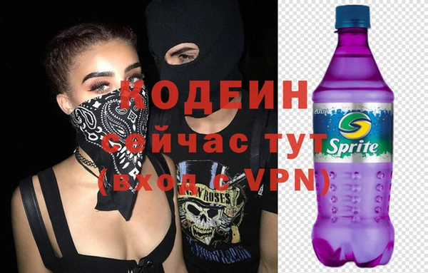 герыч Каменка