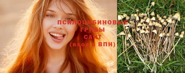 винт Приозерск