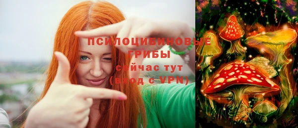 винт Приозерск